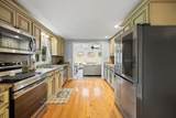 497 E Washington St - Photo 11