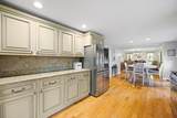 497 E Washington St - Photo 12