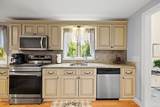 497 E Washington St - Photo 13