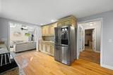 497 E Washington St - Photo 14