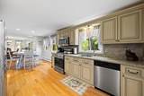 497 E Washington St - Photo 15