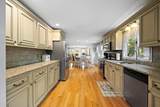 497 E Washington St - Photo 16