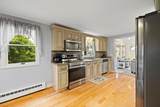 497 E Washington St - Photo 17