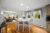 497 E Washington St - Photo 18