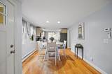497 E Washington St - Photo 19