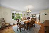497 E Washington St - Photo 20