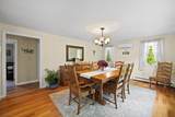 497 E Washington St - Photo 21