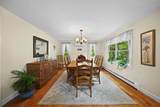 497 E Washington St - Photo 22