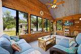 497 E Washington St - Photo 25
