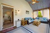497 E Washington St - Photo 26