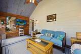 497 E Washington St - Photo 27