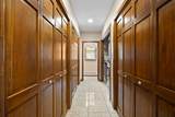 497 E Washington St - Photo 28