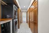 497 E Washington St - Photo 29