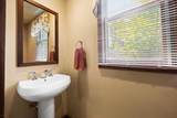 497 E Washington St - Photo 30