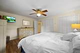 497 E Washington St - Photo 31