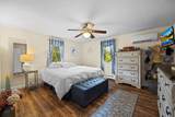 497 E Washington St - Photo 32