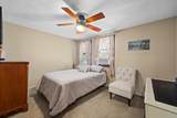 497 E Washington St - Photo 33