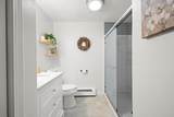 497 E Washington St - Photo 34