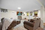 497 E Washington St - Photo 35