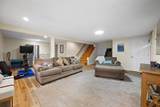 497 E Washington St - Photo 36