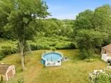 497 E Washington St - Photo 38