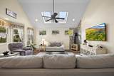 497 E Washington St - Photo 4