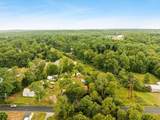 497 E Washington St - Photo 40