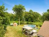 497 E Washington St - Photo 41