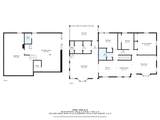497 E Washington St - Photo 42