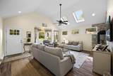 497 E Washington St - Photo 6