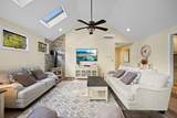 497 E Washington St - Photo 7