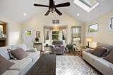 497 E Washington St - Photo 8