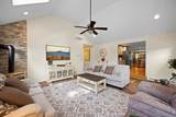 497 E Washington St - Photo 9