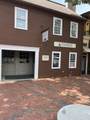 65 Main St - Photo 1