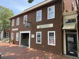 65 Main St - Photo 2