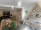 65 Main St - Photo 3