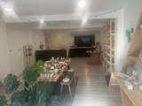 65 Main St - Photo 4