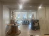 65 Main St - Photo 5