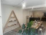 65 Main St - Photo 6