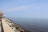32 Ocean - Photo 11