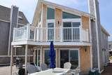 32 Ocean - Photo 2