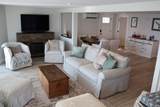 32 Ocean - Photo 3
