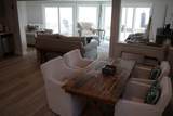 32 Ocean - Photo 4