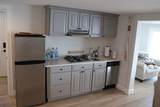 32 Ocean - Photo 5