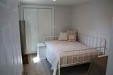 32 Ocean - Photo 6