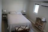 32 Ocean - Photo 7