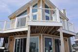 32 Ocean - Photo 8