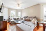 180 Boston St - Photo 1