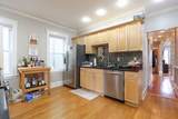 180 Boston St - Photo 10