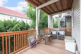 180 Boston St - Photo 12